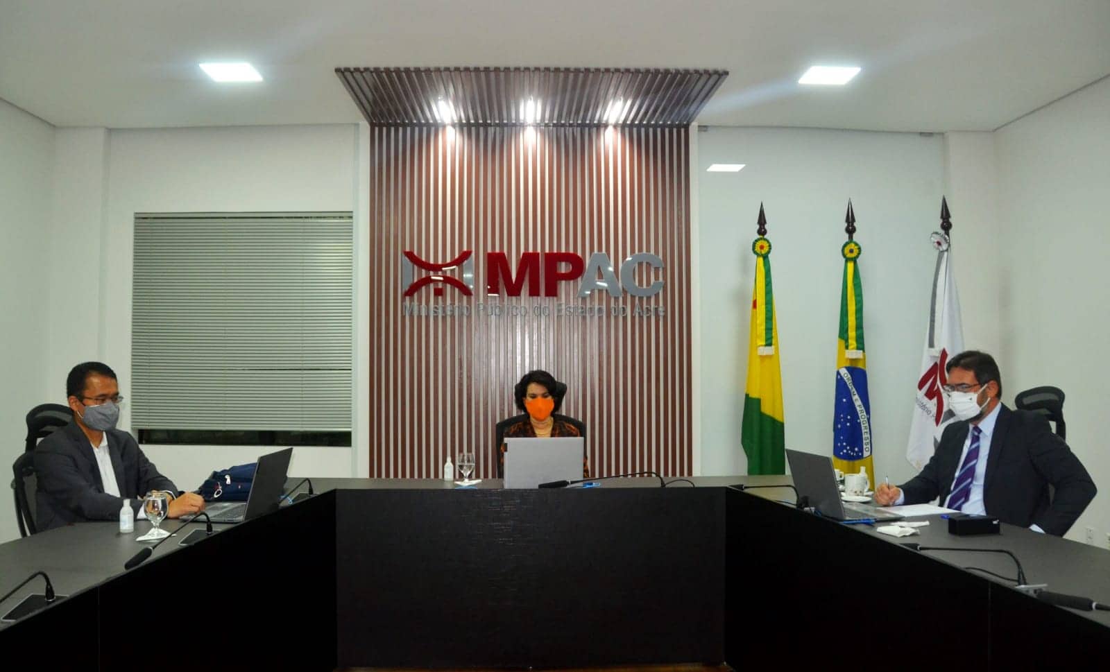 WhatsApp Image 2021-03-19 at 23.16.24