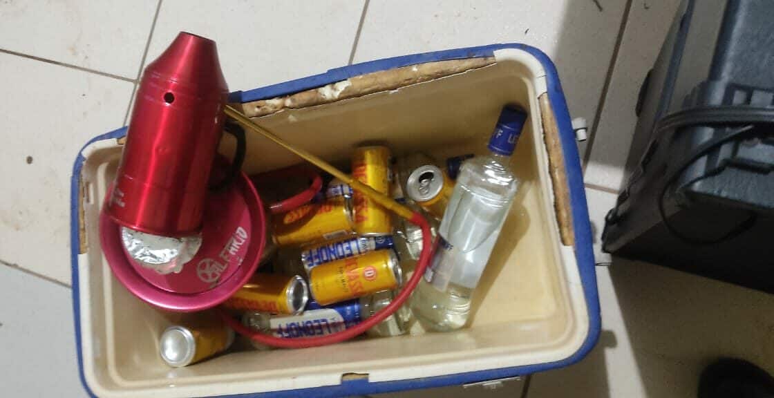 WhatsApp Image 2021-03-20 at 18.03.39 WhatsApp Image 2021-03-20 at 18.03.39