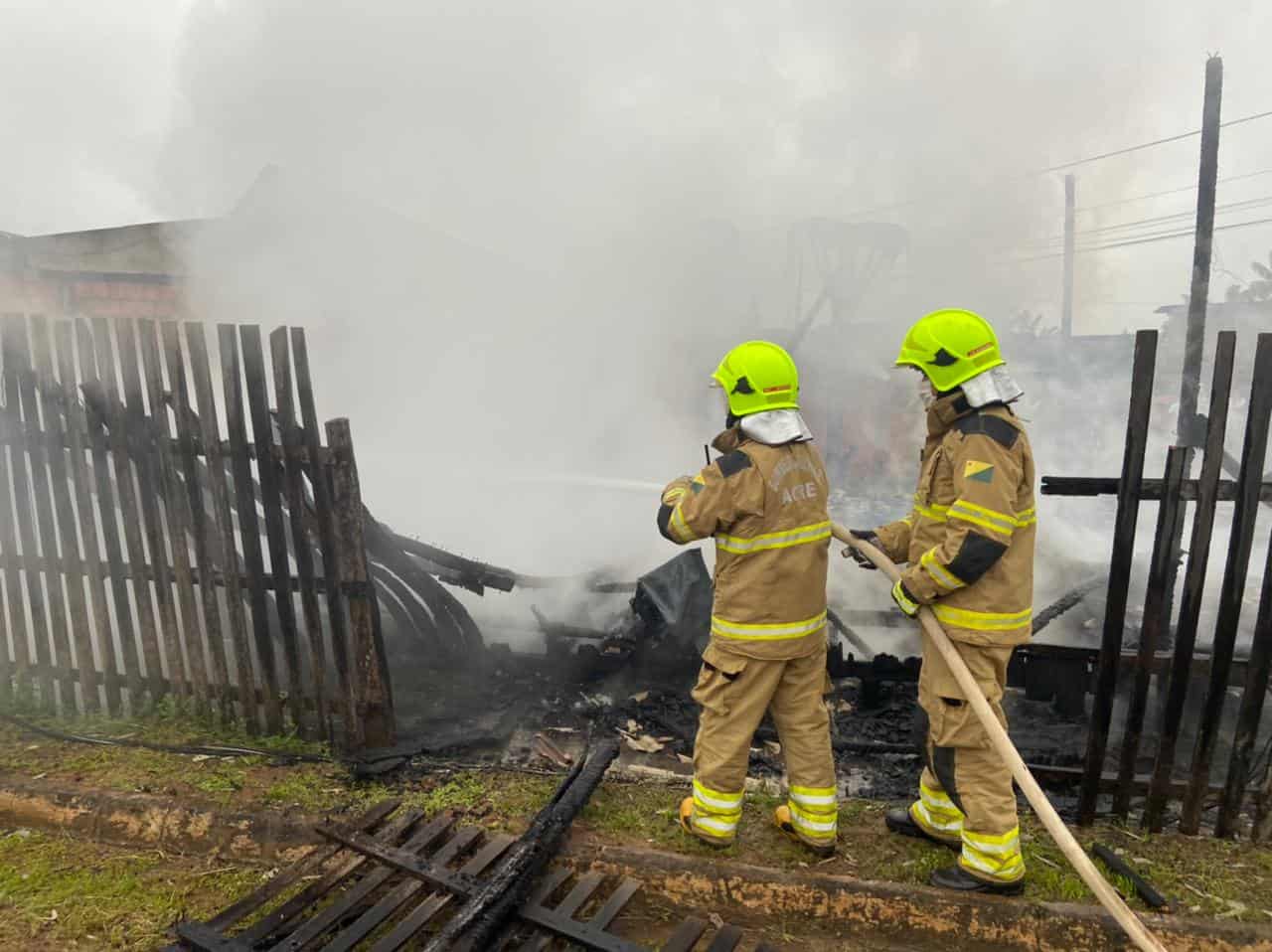 WhatsApp Image 2021-03-21 at 17.58.07