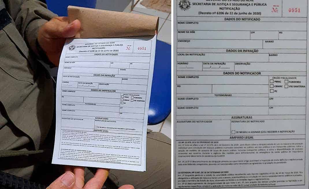 WhatsApp Image 2021-03-21 at 20.33.13 WhatsApp Image 2021-03-21 at 20.33.13