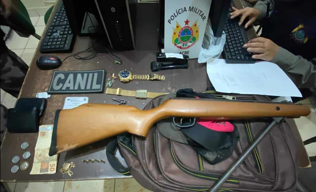 WhatsApp Image 2021-03-22 at 00.16.44 WhatsApp Image 2021-03-22 at 00.16.44