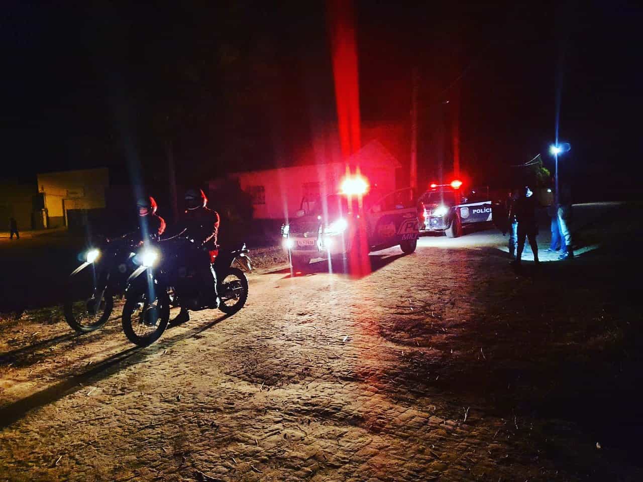 WhatsApp Image 2021-03-22 at 00.16.52 WhatsApp Image 2021-03-22 at 00.16.52