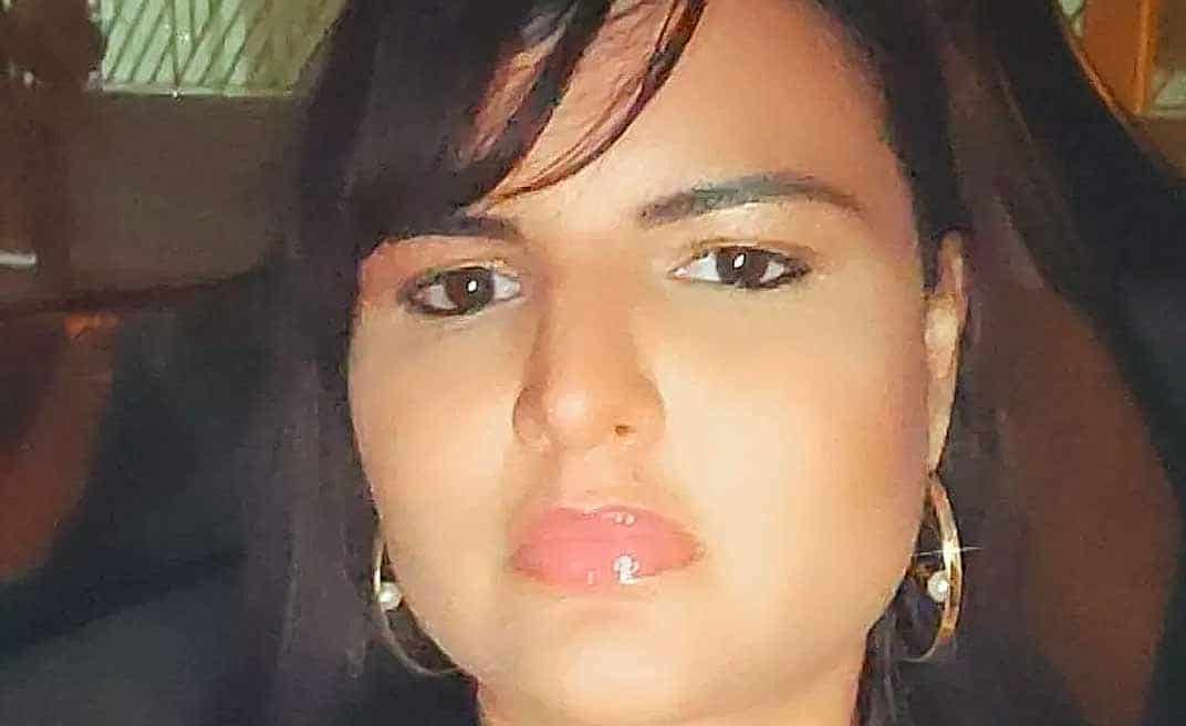 WhatsApp Image 2021-03-22 at 00.18.01 WhatsApp Image 2021-03-22 at 00.18.01