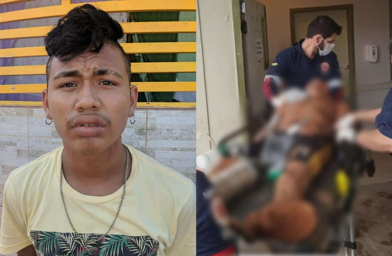 WhatsApp Image 2021-03-22 at 14.27.36 WhatsApp Image 2021-03-22 at 14.27.36