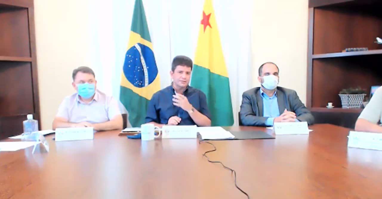 WhatsApp Image 2021-03-22 at 17.59.35 WhatsApp Image 2021-03-22 at 17.59.35