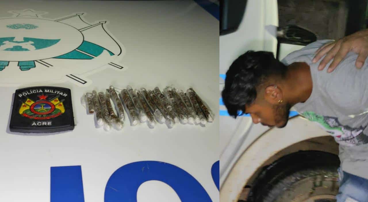 WhatsApp Image 2021-03-22 at 20.32.56 WhatsApp Image 2021-03-22 at 20.32.56