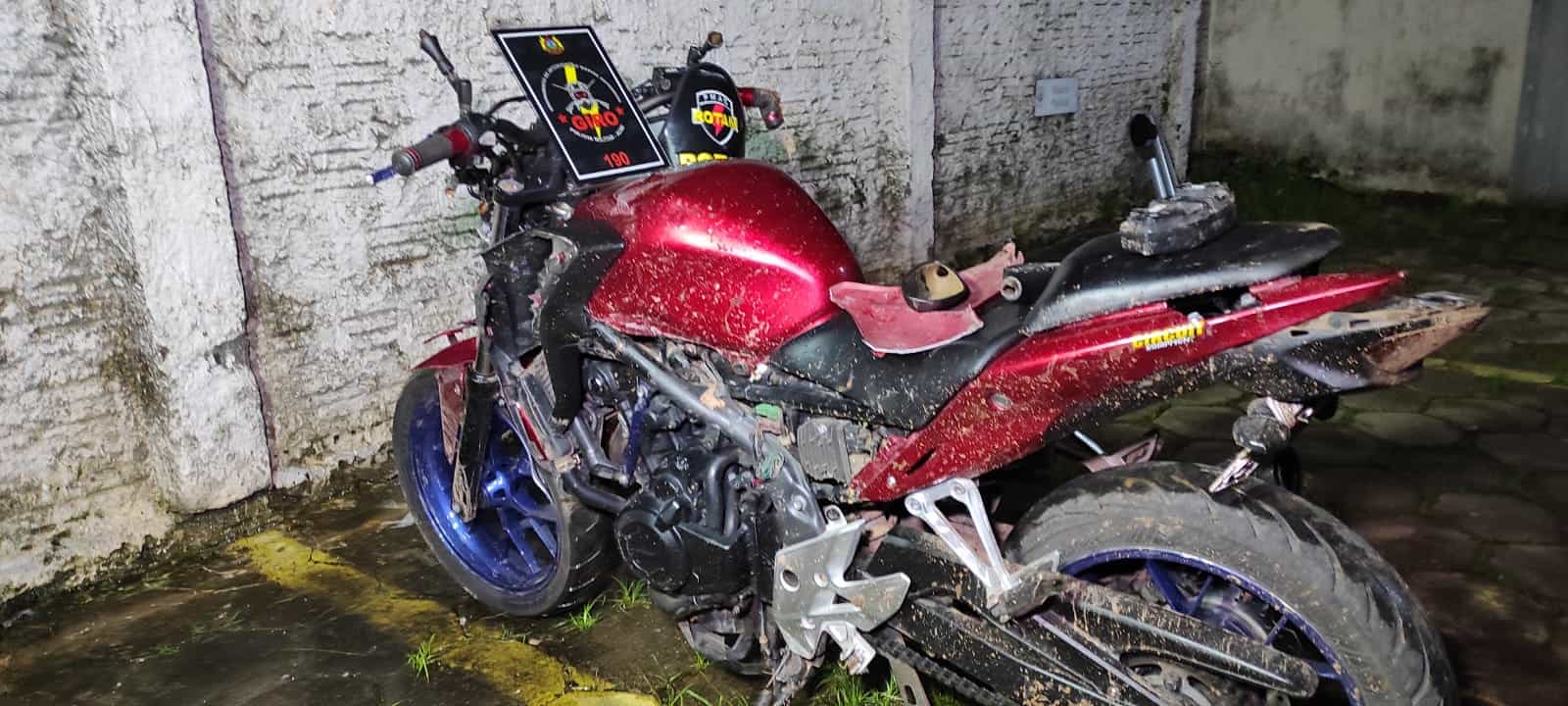 WhatsApp Image 2021-03-22 at 21.40.39