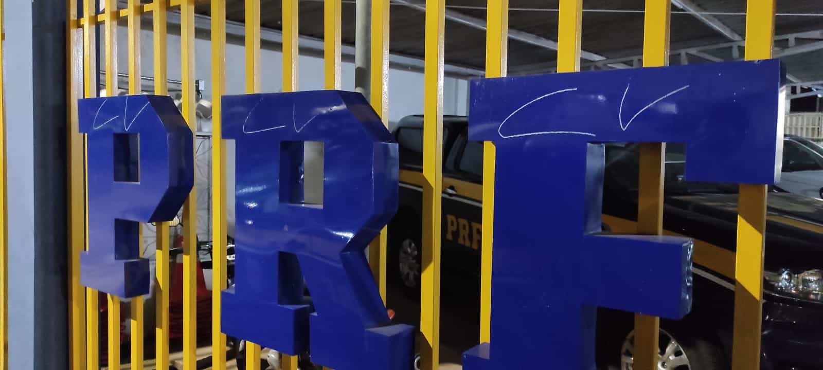 WhatsApp Image 2021-03-24 at 00.06.08 WhatsApp Image 2021-03-24 at 00.06.08