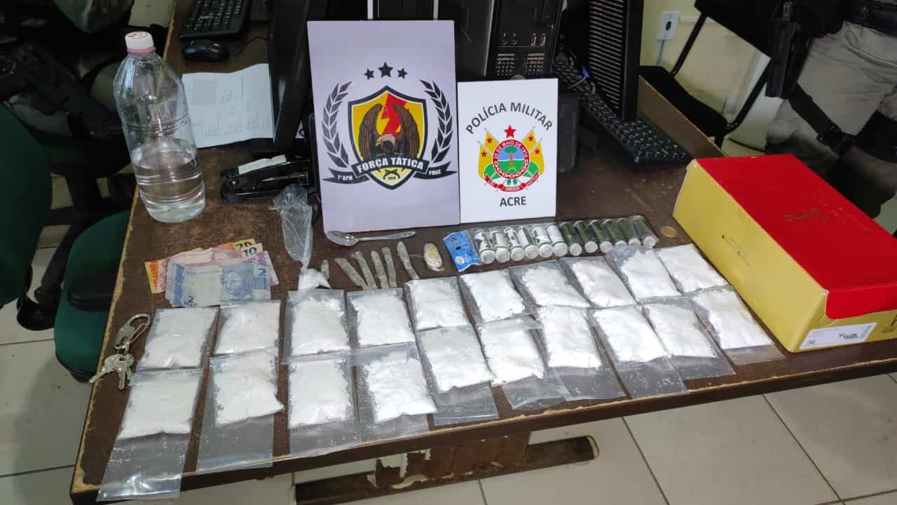 WhatsApp Image 2021-03-24 at 19.27.48 WhatsApp Image 2021-03-24 at 19.27.48