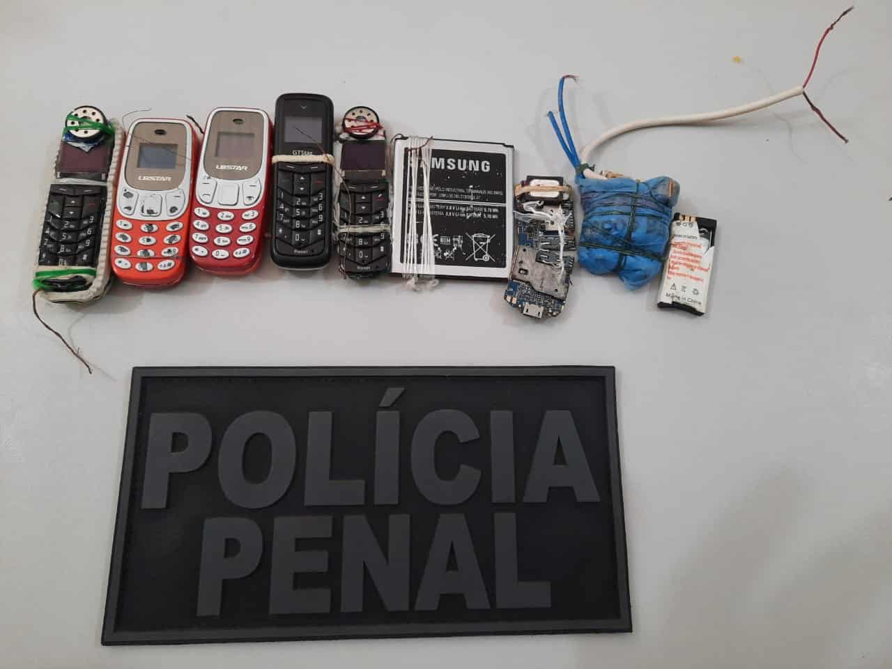 WhatsApp Image 2021-03-24 at 19.52.22