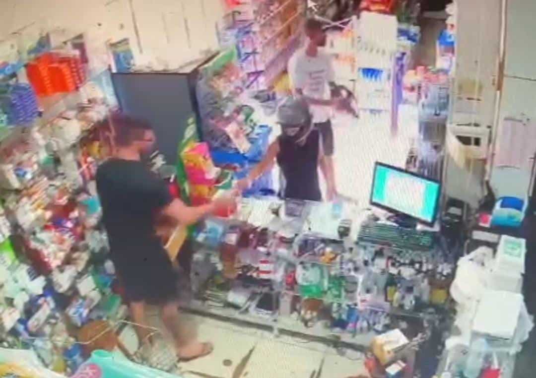 WhatsApp Image 2021-03-24 at 20.36.40