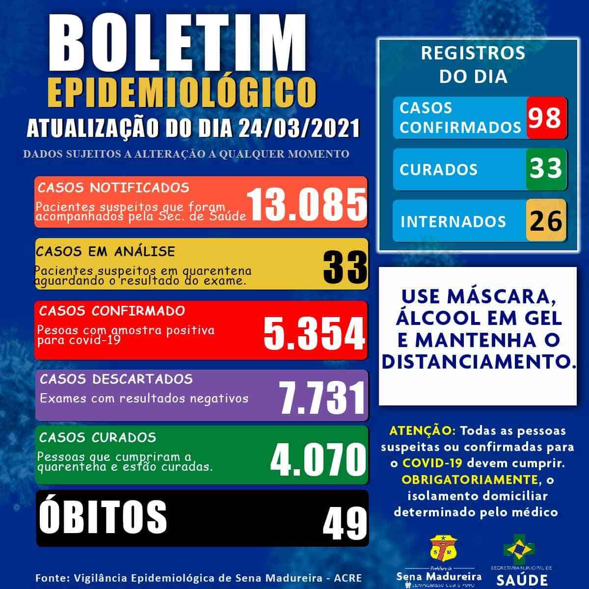 WhatsApp Image 2021-03-24 at 21-compressed WhatsApp Image 2021-03-24 at 21-compressed