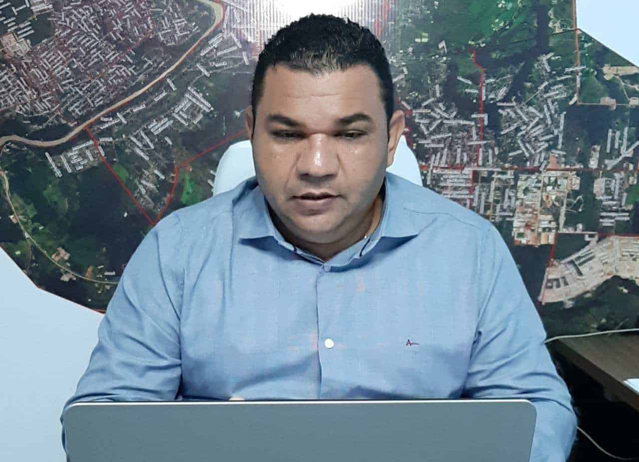 WhatsApp-Image-2021-03-25-at-09.23.22 WhatsApp-Image-2021-03-25-at-09.23.22