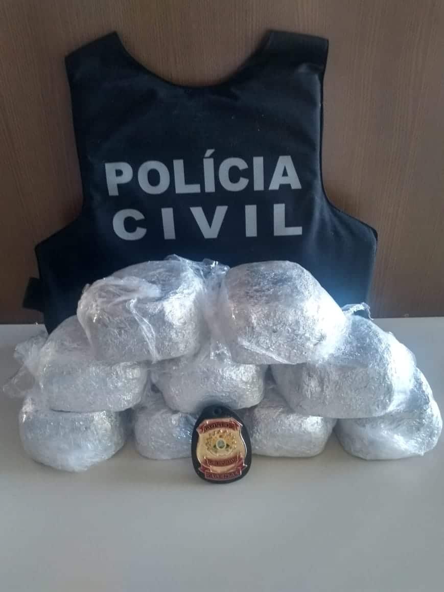 WhatsApp Image 2021-03-25 at 16.59.20 WhatsApp Image 2021-03-25 at 16.59.20