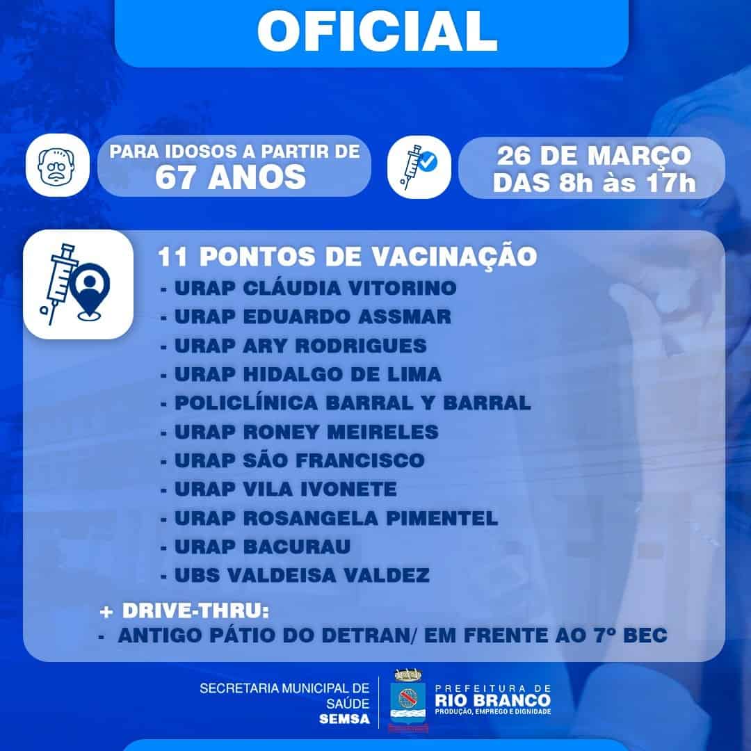 WhatsApp-Image-2021-03-25-at-17.52.03 WhatsApp-Image-2021-03-25-at-17.52.03