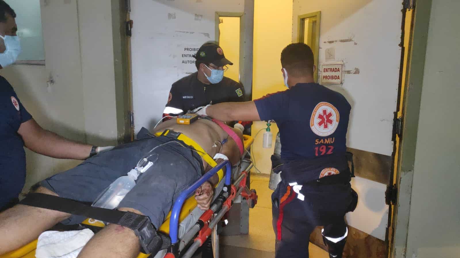 WhatsApp Image 2021-03-25 at 20.12.36 WhatsApp Image 2021-03-25 at 20.12.36