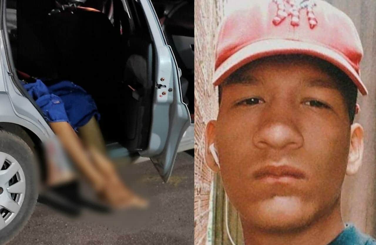 WhatsApp Image 2021-03-26 at 21.21.00 WhatsApp Image 2021-03-26 at 21.21.00