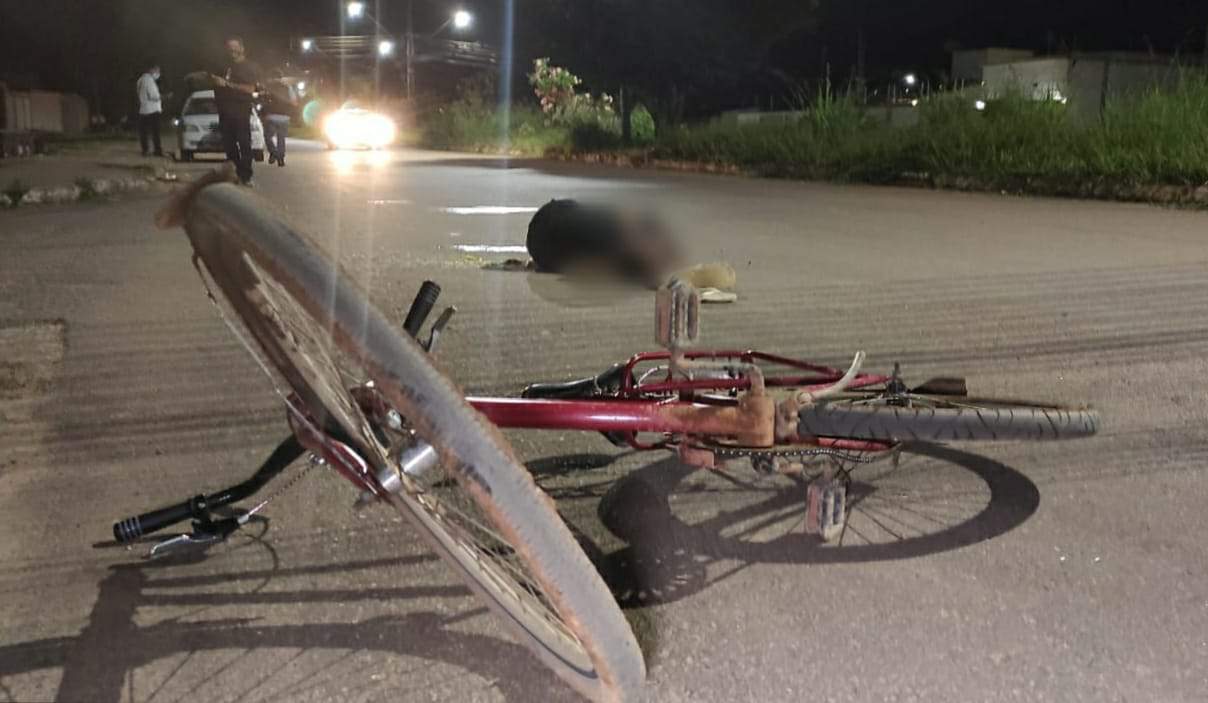 WhatsApp Image 2021-03-26 at 23.21.56 WhatsApp Image 2021-03-26 at 23.21.56