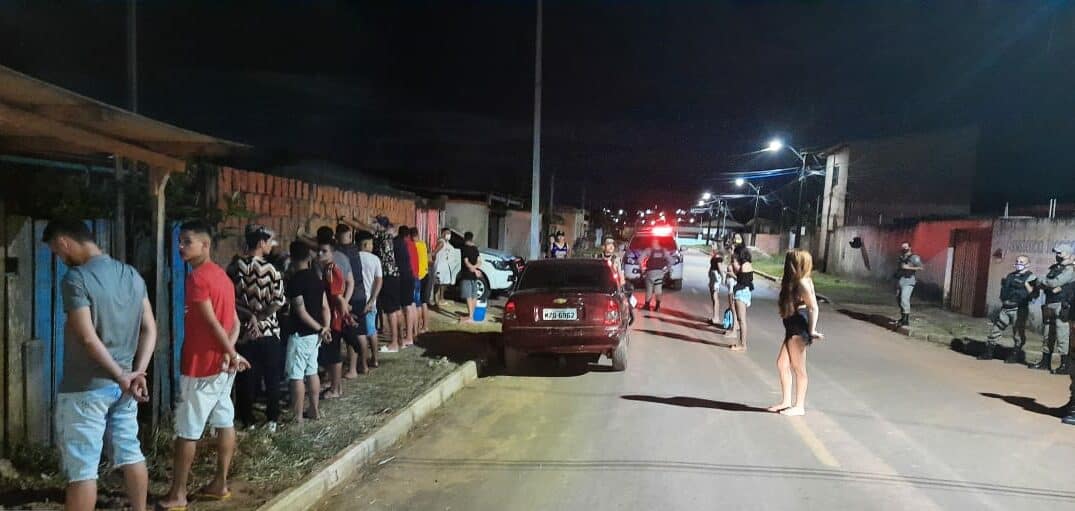 WhatsApp Image 2021-03-27 at 15.05.58 (1) WhatsApp Image 2021-03-27 at 15.05.58 (1)