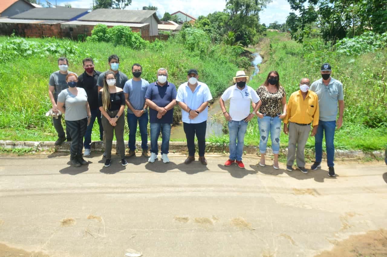 WhatsApp Image 2021-03-27 at 18.17.22