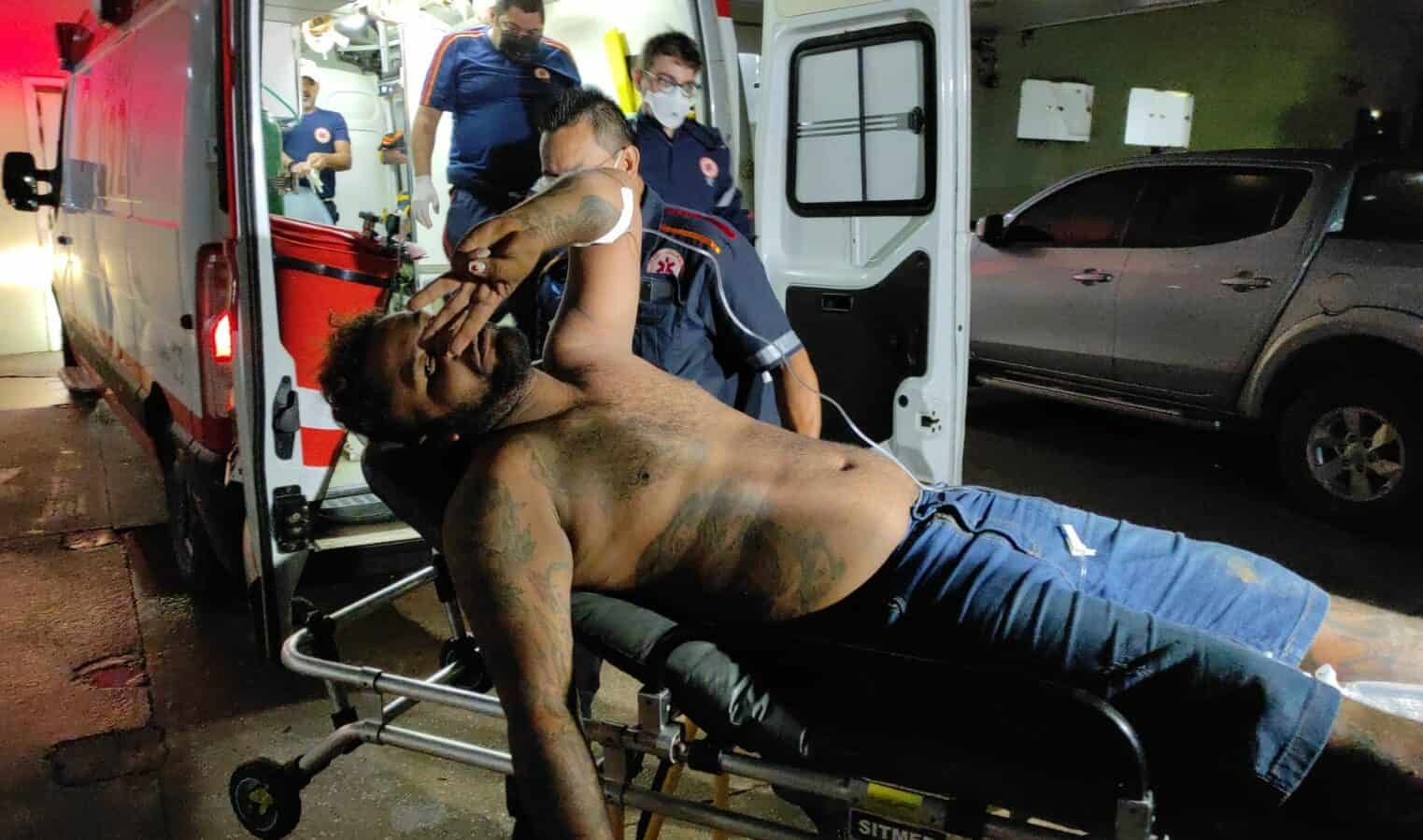 WhatsApp Image 2021-03-27 at 22.04.25 WhatsApp Image 2021-03-27 at 22.04.25