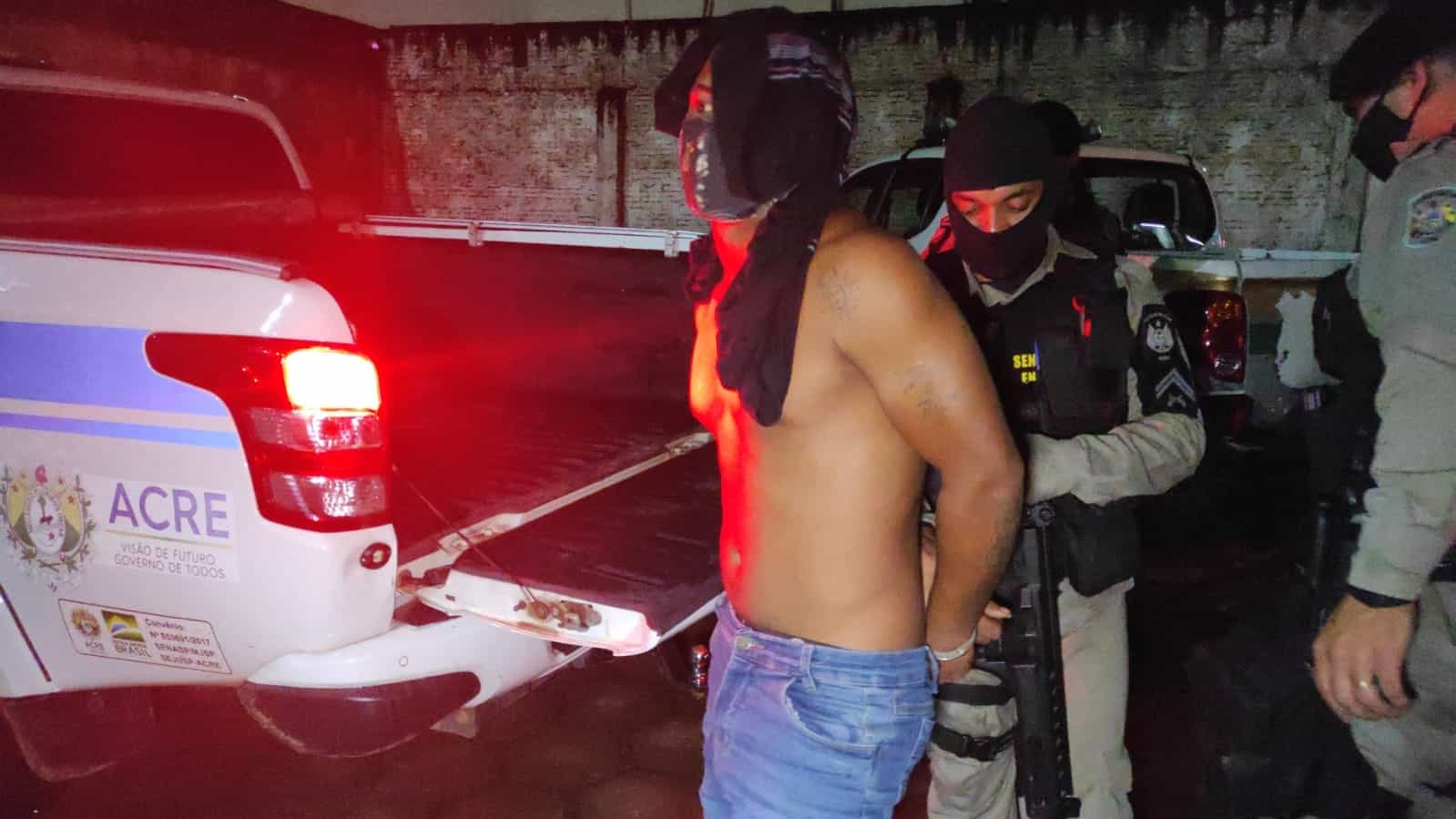 WhatsApp Image 2021-03-27 at 22.47.06 WhatsApp Image 2021-03-27 at 22.47.06