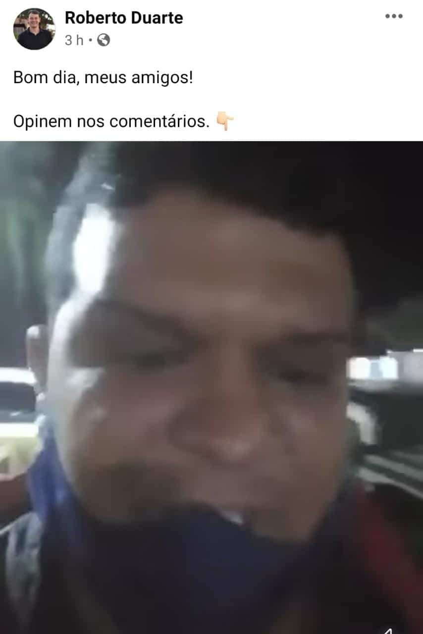 WhatsApp Image 2021-03-28 at 16.09.50