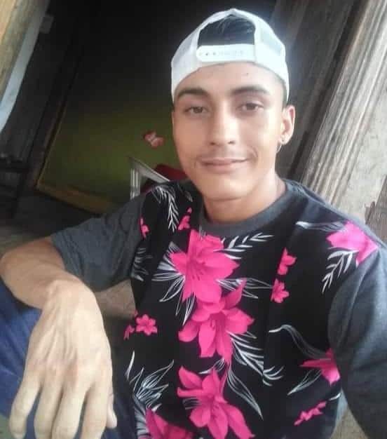 WhatsApp Image 2021-03-28 at 16.10.25 WhatsApp Image 2021-03-28 at 16.10.25