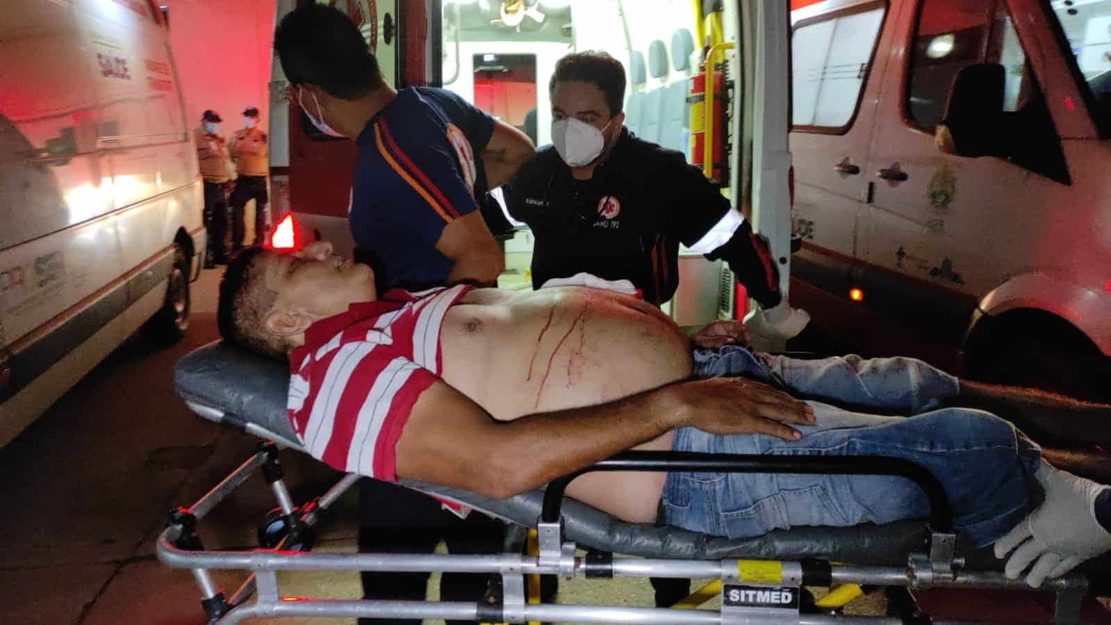 WhatsApp Image 2021-03-28 at 23.40.42 WhatsApp Image 2021-03-28 at 23.40.42