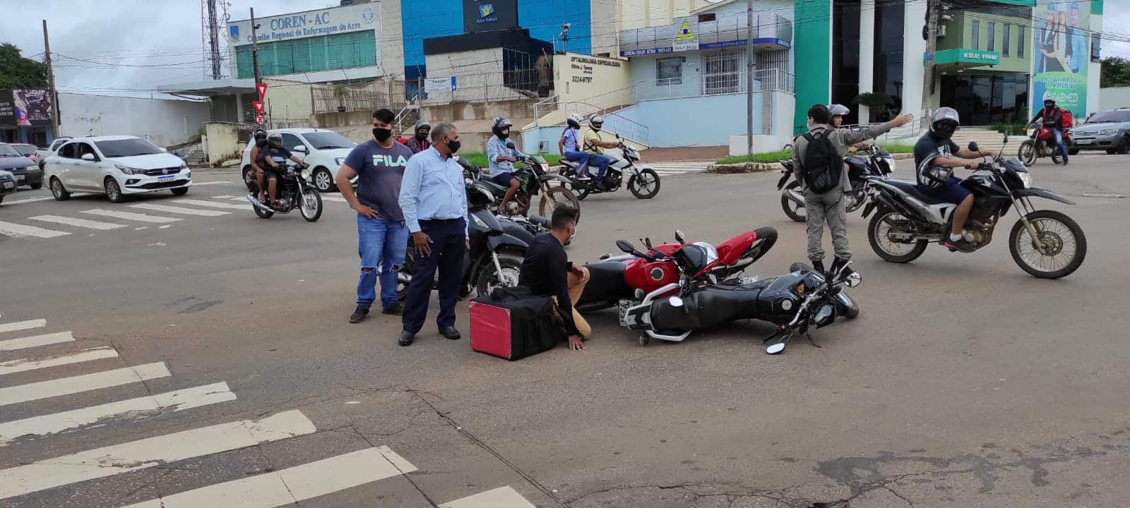 WhatsApp Image 2021-03-29 at 15.01.40