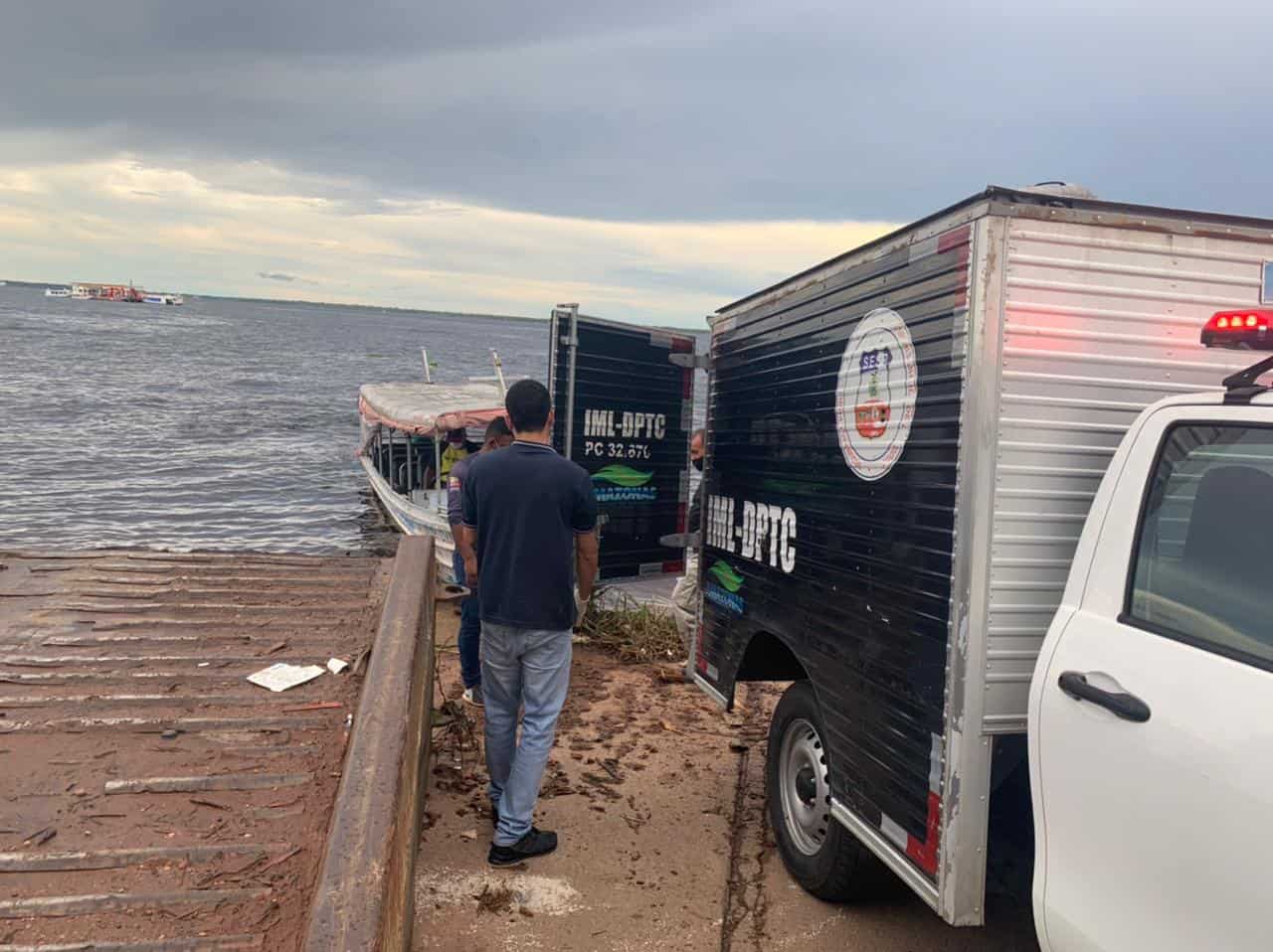 WhatsApp-Image-2021-03-29-at-17.25.02-1 WhatsApp-Image-2021-03-29-at-17.25.02-1