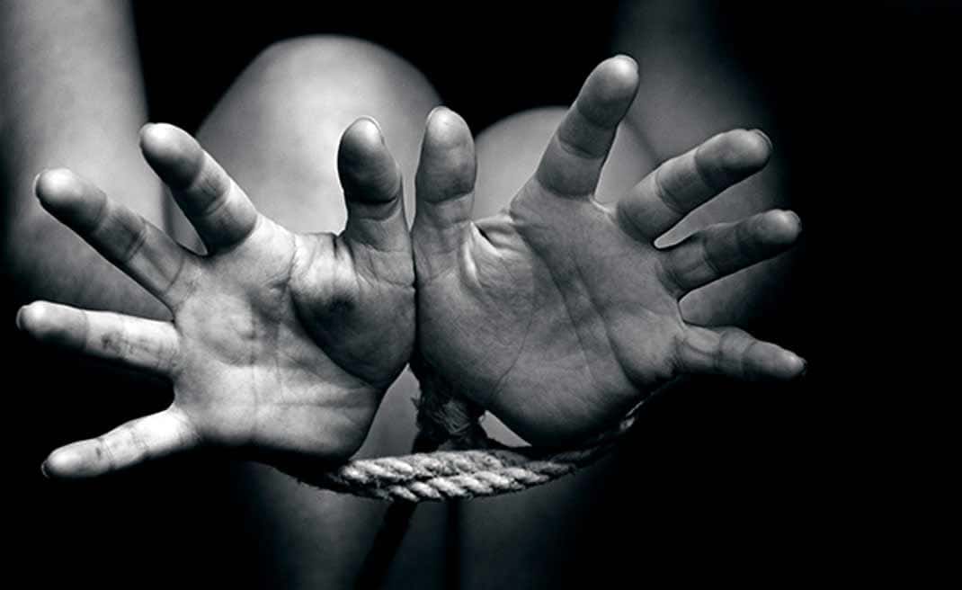 WhatsApp Image 2021-03-30 at 10.05.08 WhatsApp Image 2021-03-30 at 10.05.08