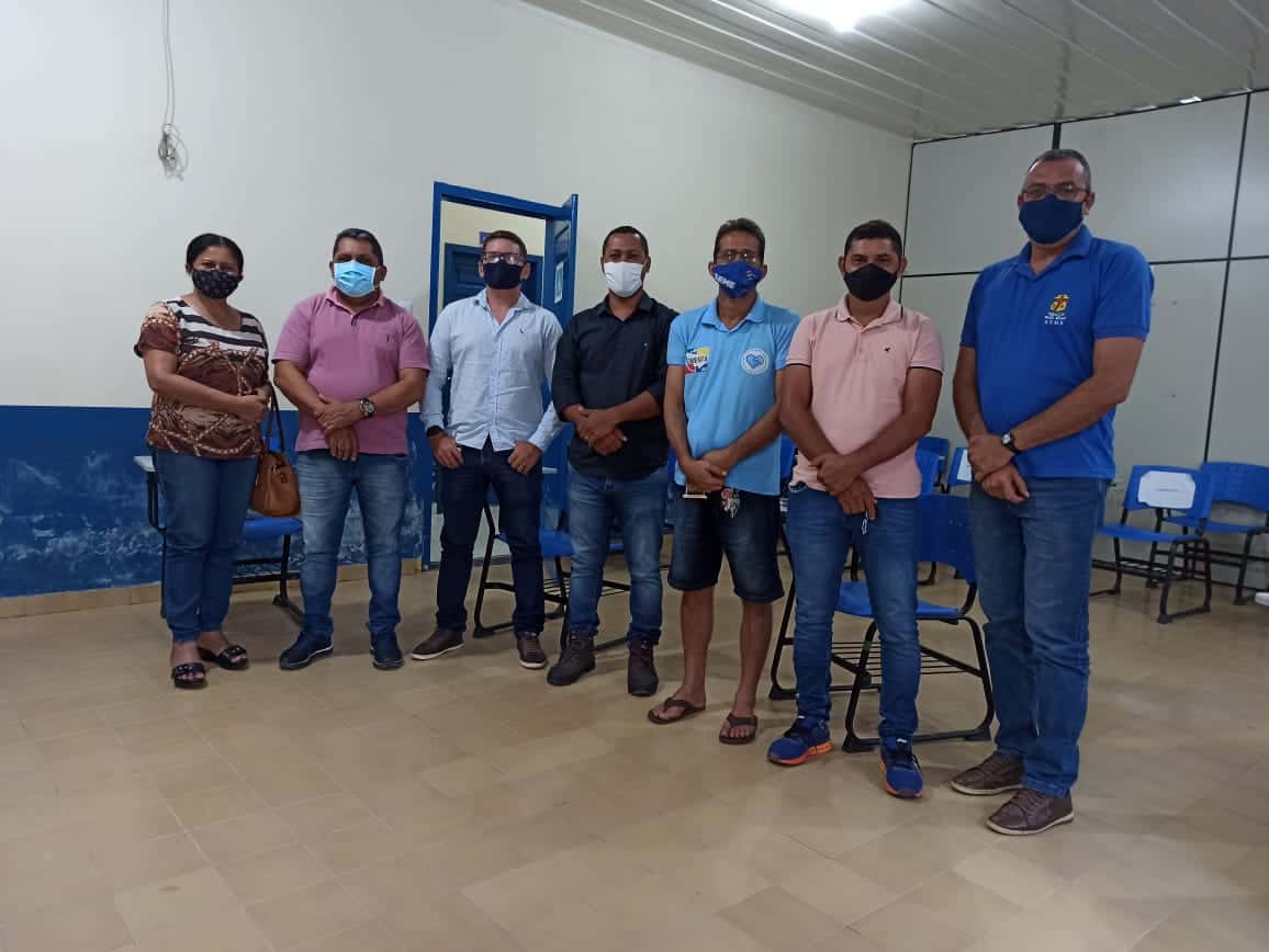 WhatsApp Image 2021-03-30 at 15.47.58