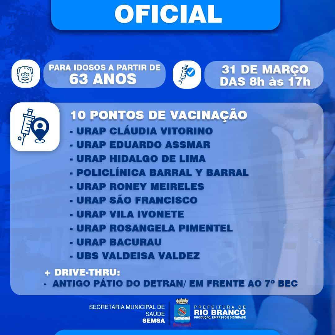 WhatsApp Image 2021-03-30 at 16.31.57 WhatsApp Image 2021-03-30 at 16.31.57