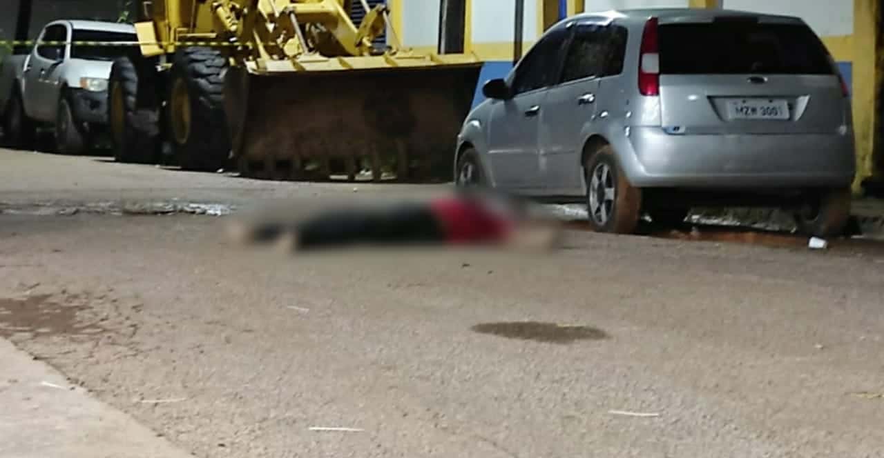 WhatsApp Image 2021-03-30 at 20.50.29 WhatsApp Image 2021-03-30 at 20.50.29