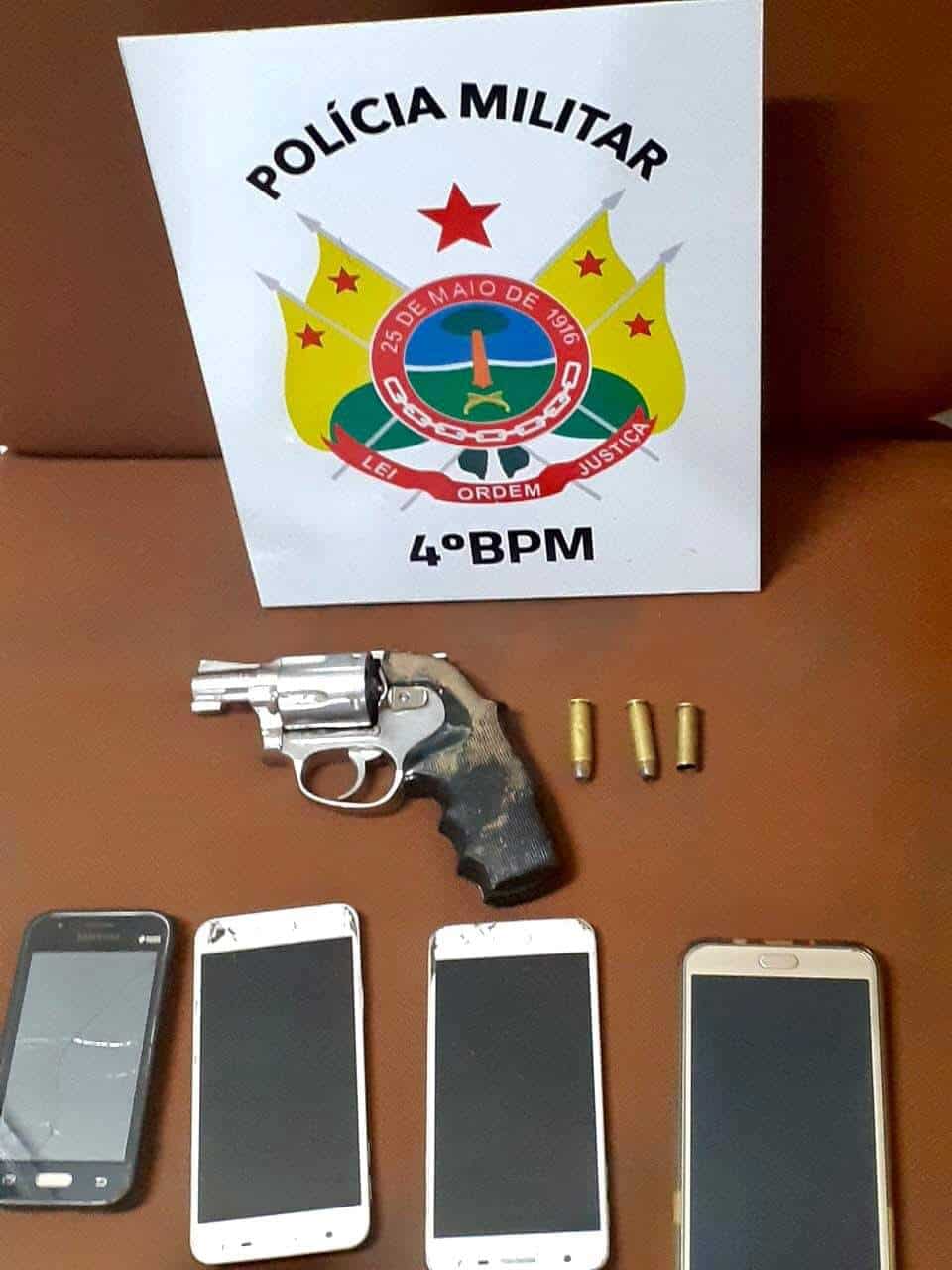 WhatsApp Image 2021-03-30 at 22.55.52 WhatsApp Image 2021-03-30 at 22.55.52