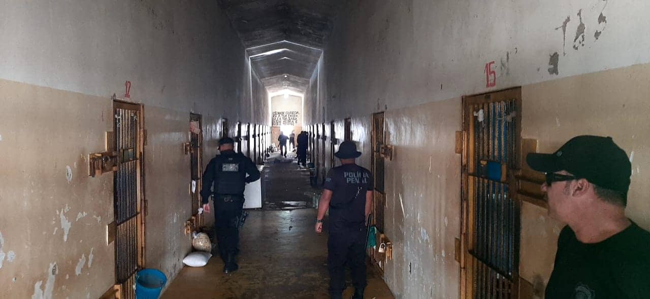 WhatsApp Image 2021-03-31 at 18.31.57 WhatsApp Image 2021-03-31 at 18.31.57