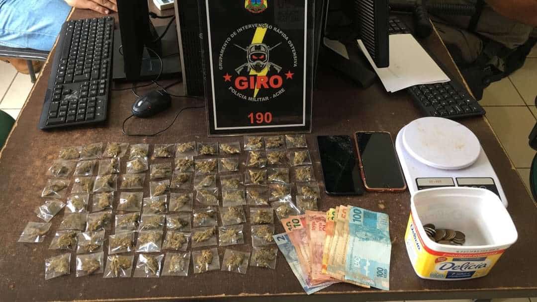 WhatsApp Image 2021-03-31 at 20.47.52 WhatsApp Image 2021-03-31 at 20.47.52