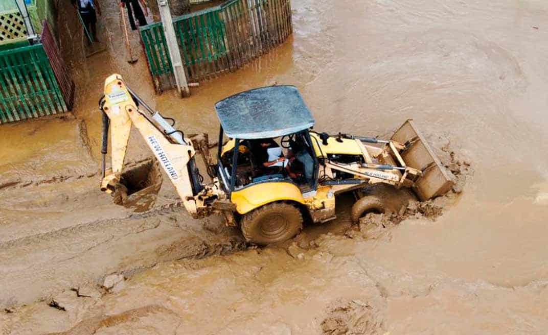 a355256a-0d9d-417e-b6a5-591b4fa9f8c5 a355256a-0d9d-417e-b6a5-591b4fa9f8c5