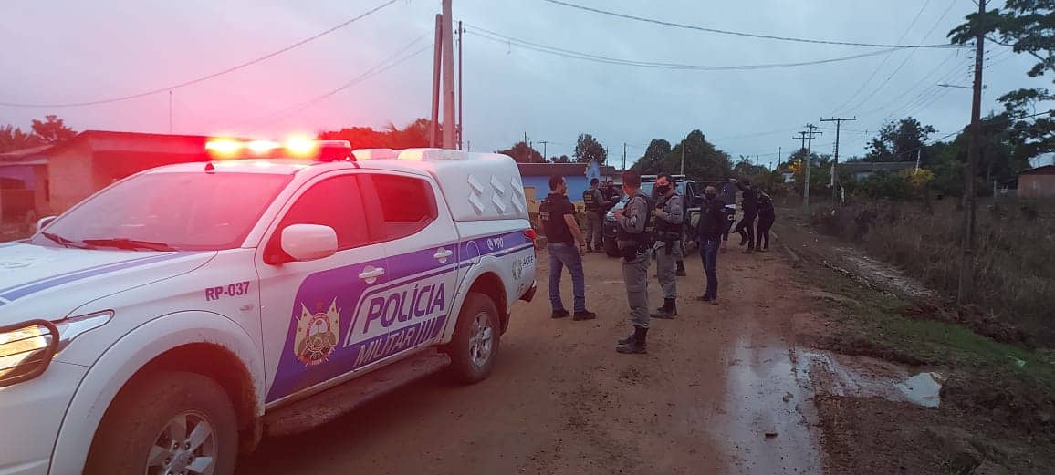 a6c9da75-7509-42a5-842c-75a5e88ac56d a6c9da75-7509-42a5-842c-75a5e88ac56d