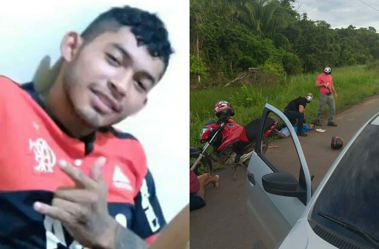 a7e96d02-dedd-4c15-83eb-527e6133e705 a7e96d02-dedd-4c15-83eb-527e6133e705