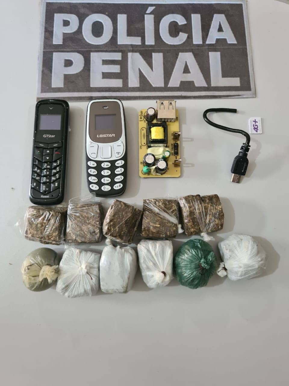 a7ff0a94-e828-4c7e-a18c-27622e9f2a1f