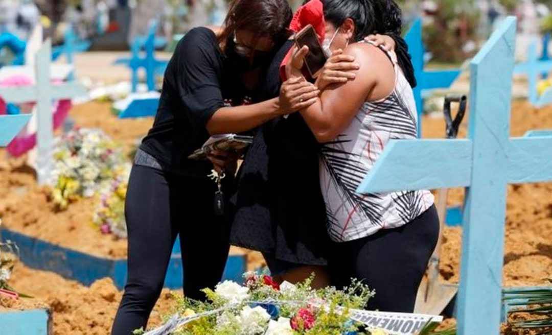 a9c3f5b9-1fbc-42a6-83f6-6227c2a8bf4c a9c3f5b9-1fbc-42a6-83f6-6227c2a8bf4c