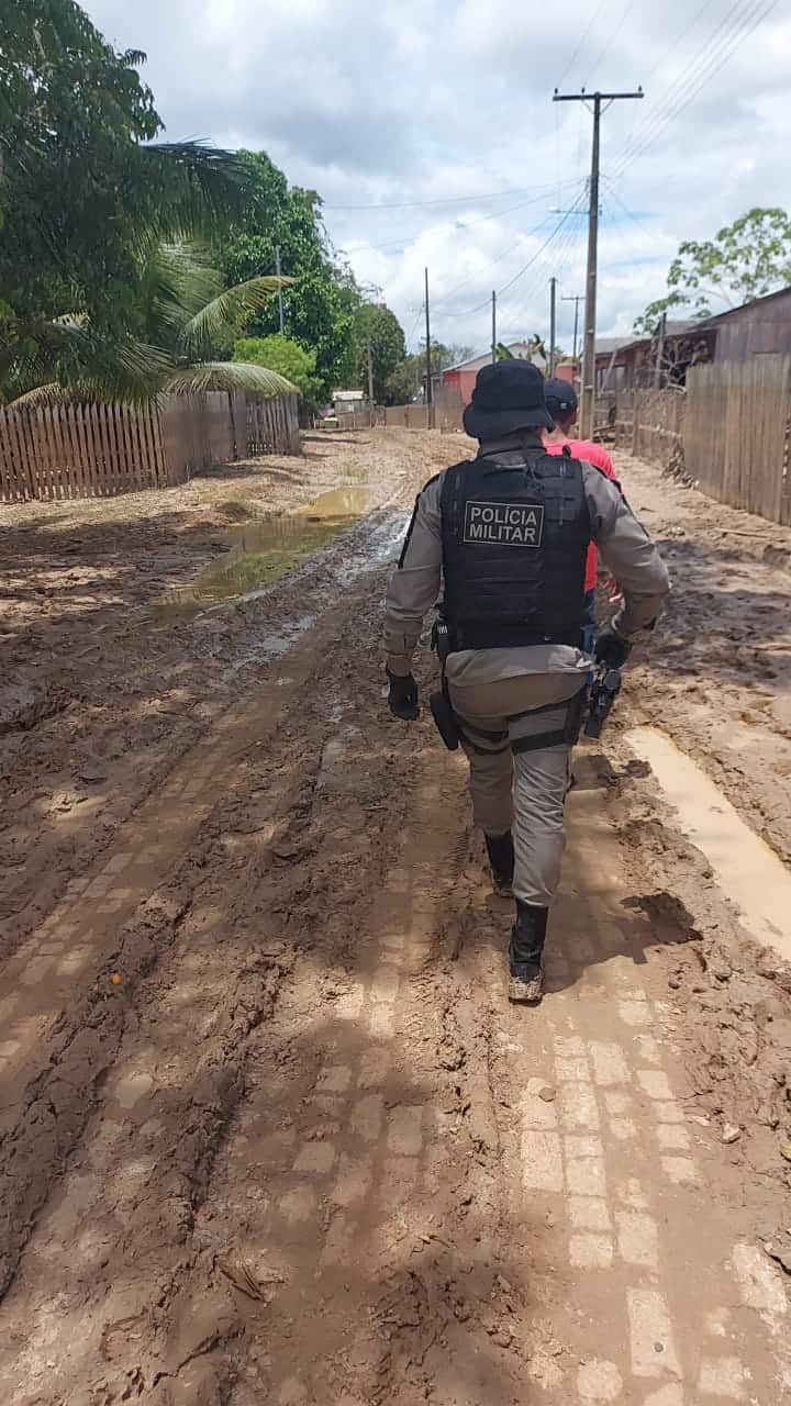 aadc0a32-859d-406f-8650-ffebceca674a