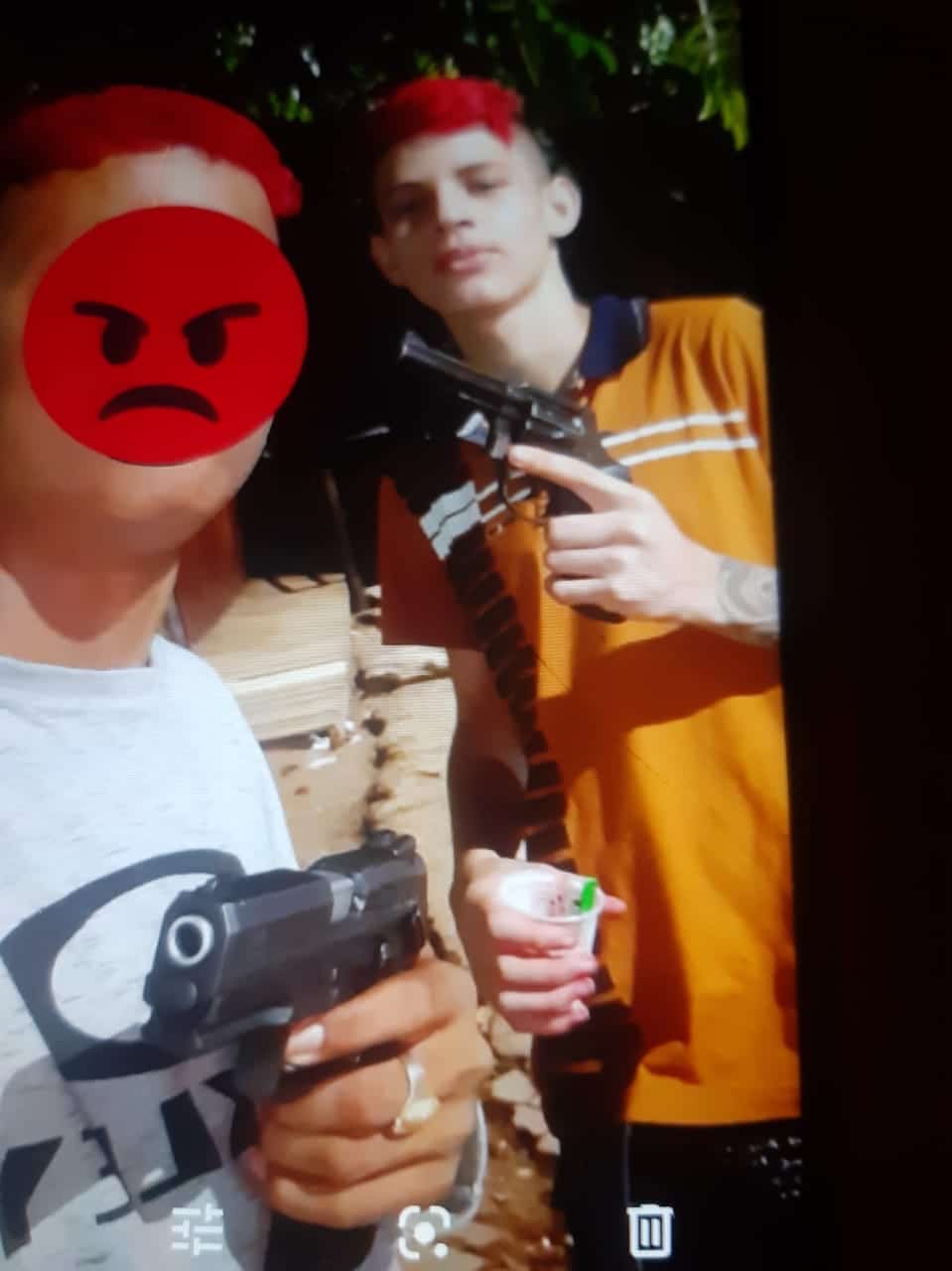 ab468281-371e-4d25-96f4-44b49f64d0a2 ab468281-371e-4d25-96f4-44b49f64d0a2