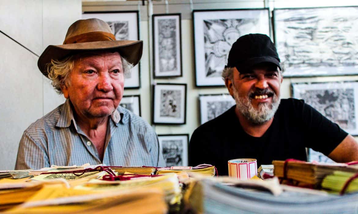 abraao_e_hamurabi_-_foto_de_davi_mello