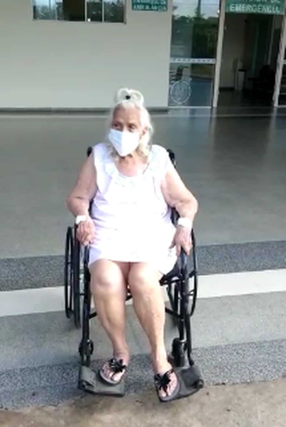 ac19ad27-7a8a-4a51-8eef-a5fbe18d691e ac19ad27-7a8a-4a51-8eef-a5fbe18d691e