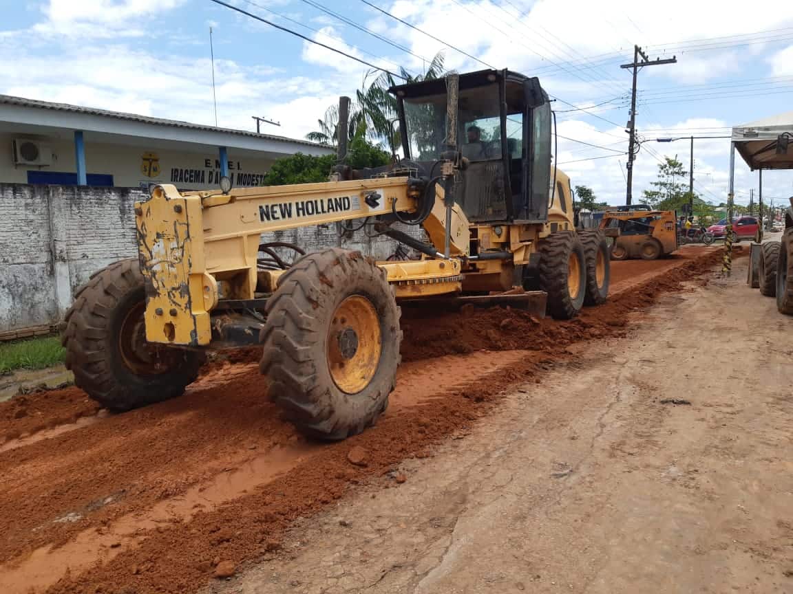 ad0ca80a-837c-42eb-ac31-cad95a0eb039