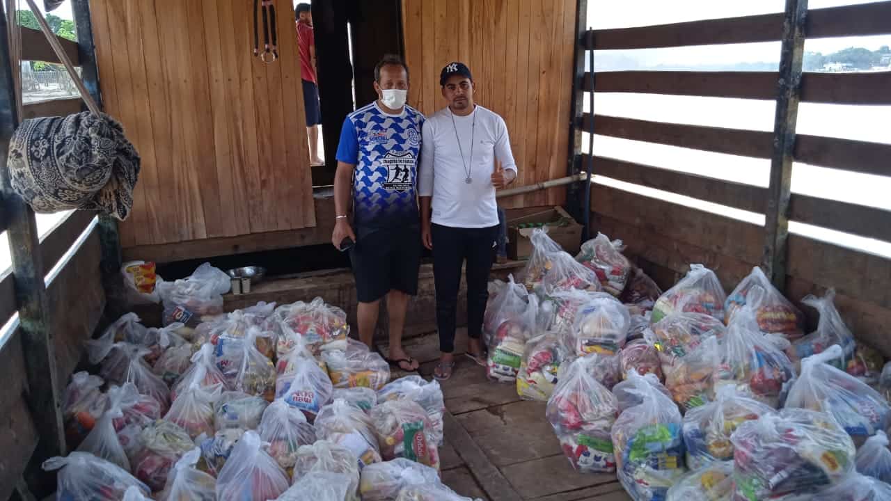 ae4fb8e1-9d5d-4233-b50c-a5cfc14d0006