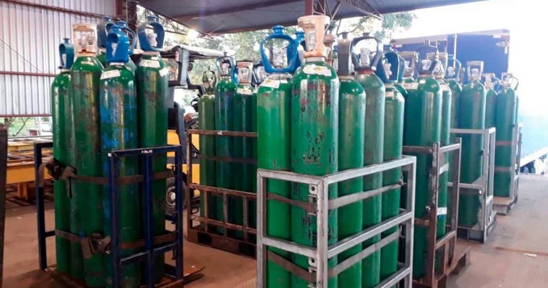 ambev-doacao-cilindros-oxigenio-sao-paulo-1068×561 ambev-doacao-cilindros-oxigenio-sao-paulo-1068x561